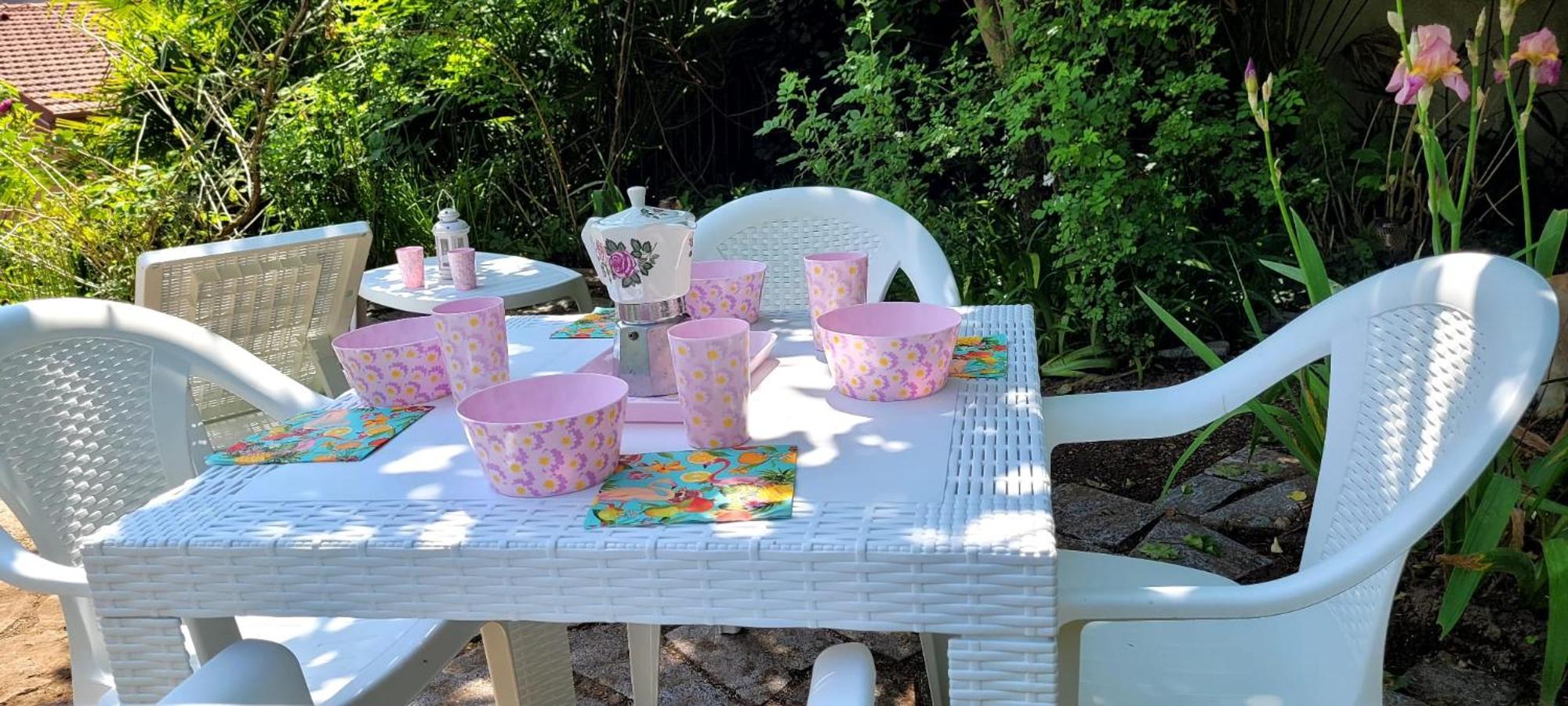 La Mansarda Del Ciliegio - Deliziosa Mansarda Con Giardino A 6 Km Da Arona Apartment Bagian luar foto